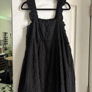 Shein Sundresses